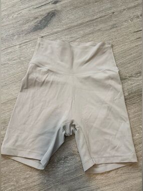 ELITE ELEVEN GREY SHORTS- XS